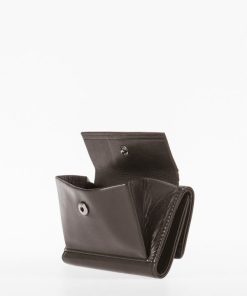 Fatewear.shop08224808cf 3