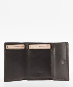 Fatewear.shop08224808cf 4