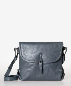 Fatewear.shop084b0b8fe8 1