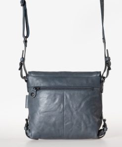 Fatewear.shop084b0b8fe8 2