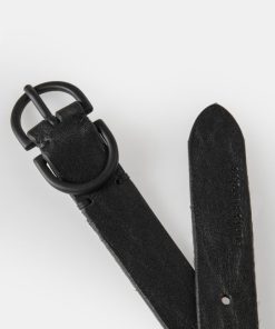 Fatewear.shop0855129a97 4