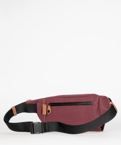 Fatewear.shop0861167dc9 2