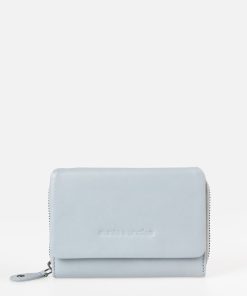 Fatewear.shop0937efc533 1