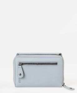 Fatewear.shop0937efc533 2