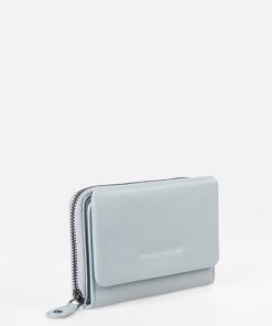 Fatewear.shop0937efc533 3