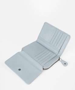 Fatewear.shop0937efc533 4