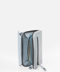 Fatewear.shop0937efc533 5