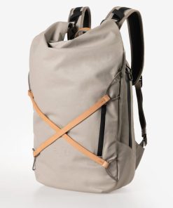 Fatewear.shop09557be0a0 1