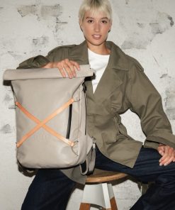 Fatewear.shop09557be0a0 2