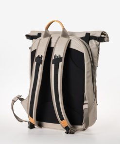 Fatewear.shop09557be0a0 3