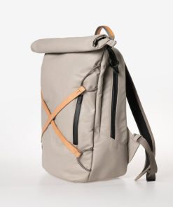 Fatewear.shop09557be0a0 4