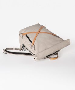 Fatewear.shop09557be0a0 5