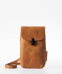 Fatewear.shop09ae504a3f 1