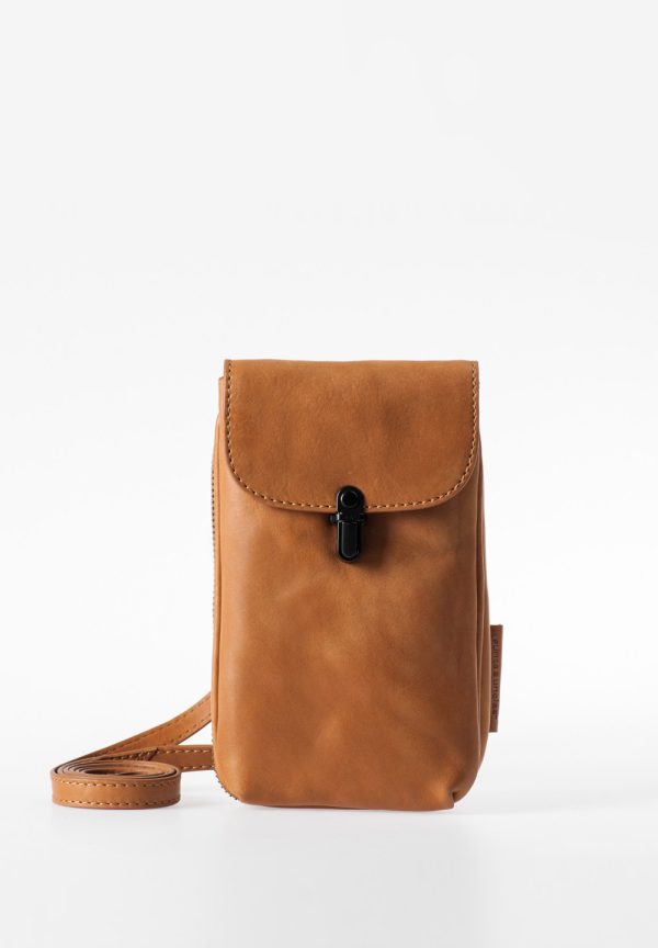 Fatewear.shop09ae504a3f 1