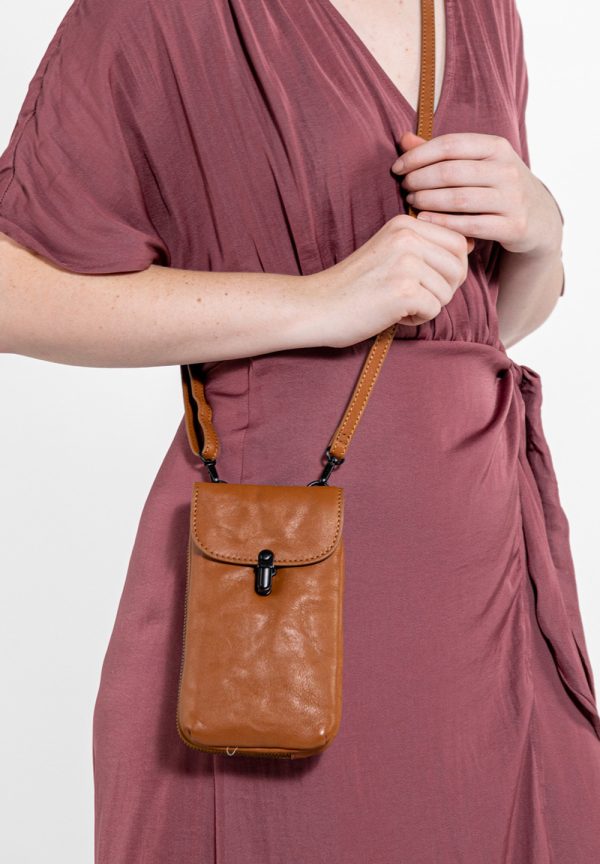 Fatewear.shop09ae504a3f 2