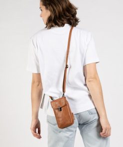 Fatewear.shop09ae504a3f 3