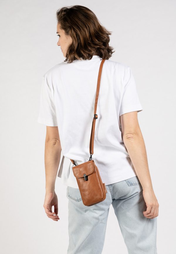 Fatewear.shop09ae504a3f 3