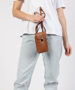 Fatewear.shop09ae504a3f 4