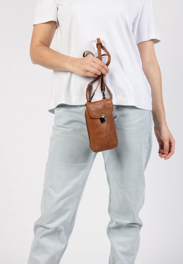 Fatewear.shop09ae504a3f 4