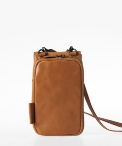 Fatewear.shop09ae504a3f 5