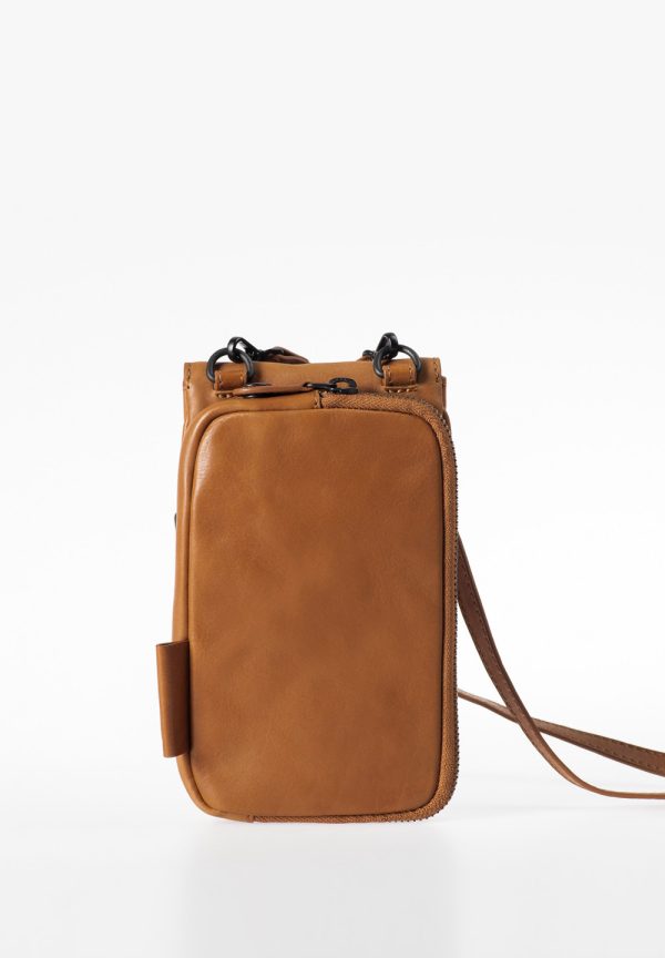 Fatewear.shop09ae504a3f 5