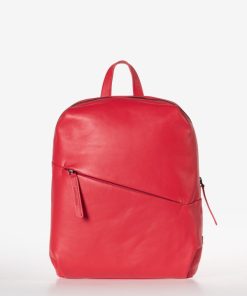 Fatewear.shop09e342fed0 1