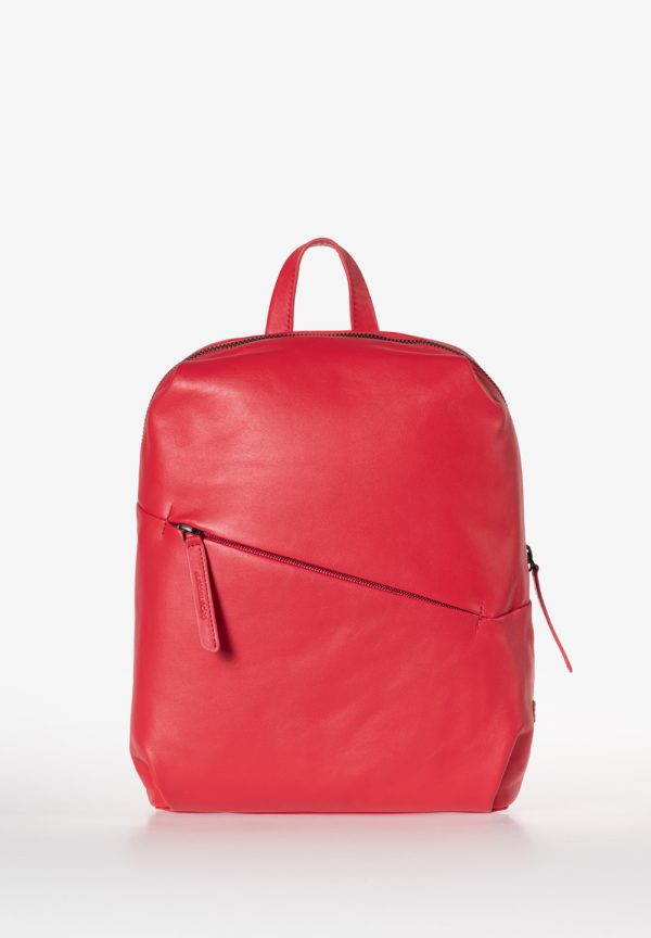 Fatewear.shop09e342fed0 1