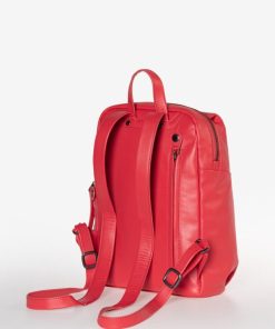 Fatewear.shop09e342fed0 2