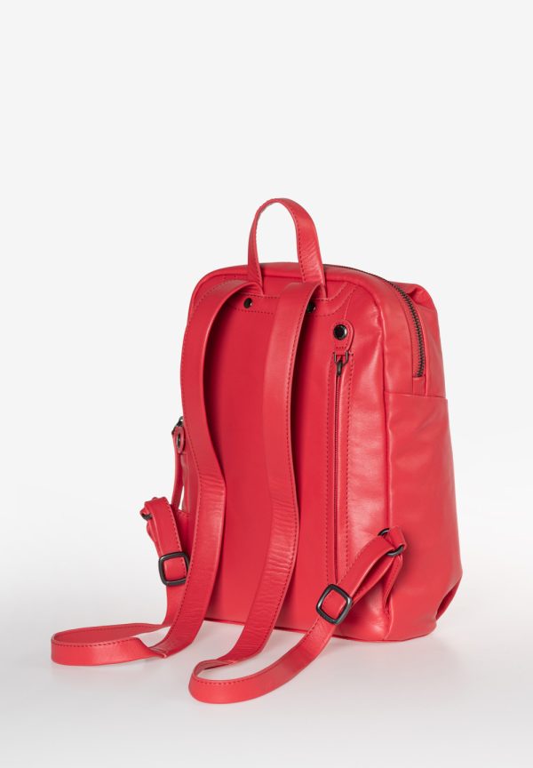 Fatewear.shop09e342fed0 2