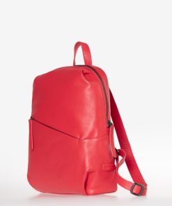 Fatewear.shop09e342fed0 3