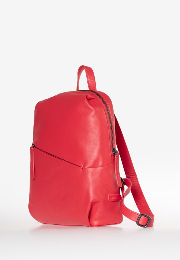 Fatewear.shop09e342fed0 3