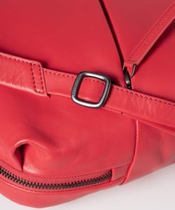 Fatewear.shop09e342fed0 5