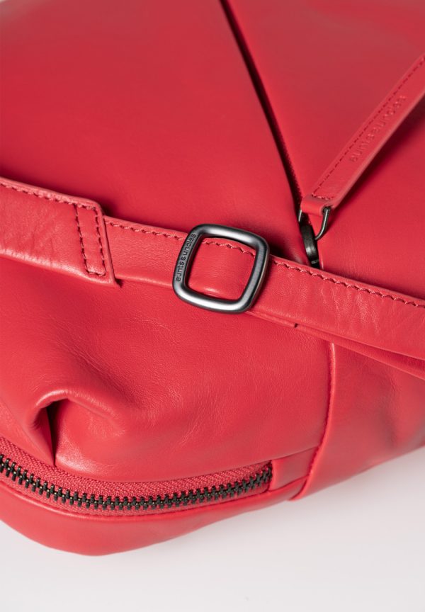 Fatewear.shop09e342fed0 5