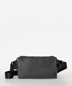 Fatewear.shop09ed40584d 1