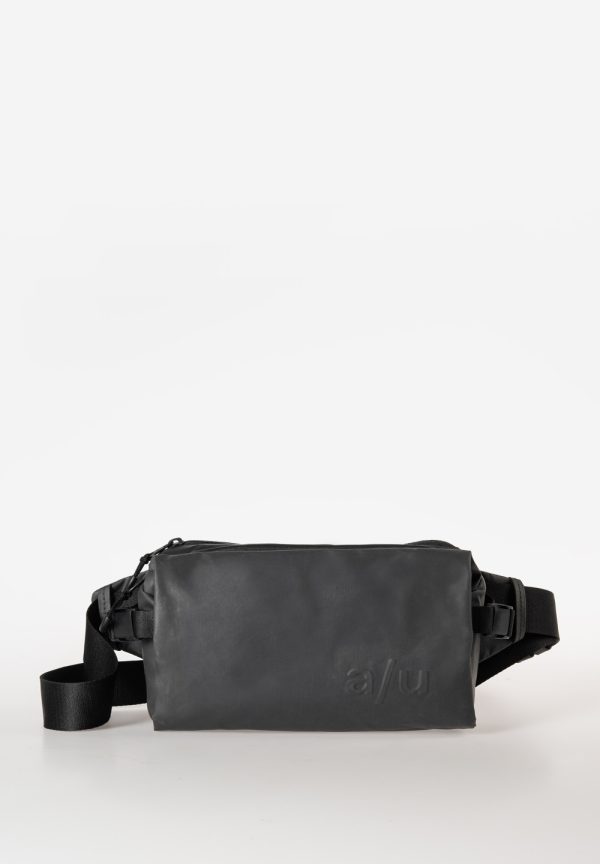 Fatewear.shop09ed40584d 1