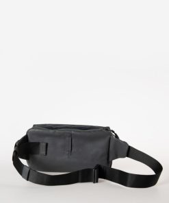 Fatewear.shop09ed40584d 2