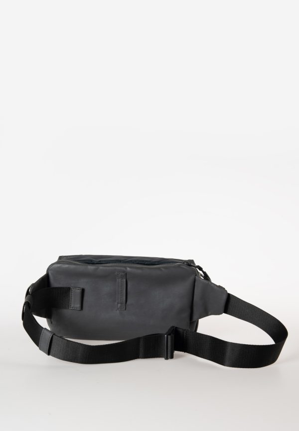 Fatewear.shop09ed40584d 2