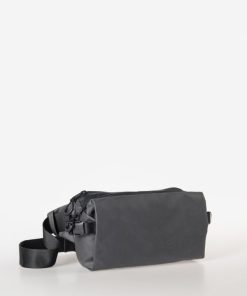 Fatewear.shop09ed40584d 3