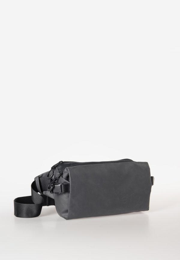 Fatewear.shop09ed40584d 3