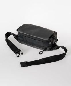 Fatewear.shop09ed40584d 4