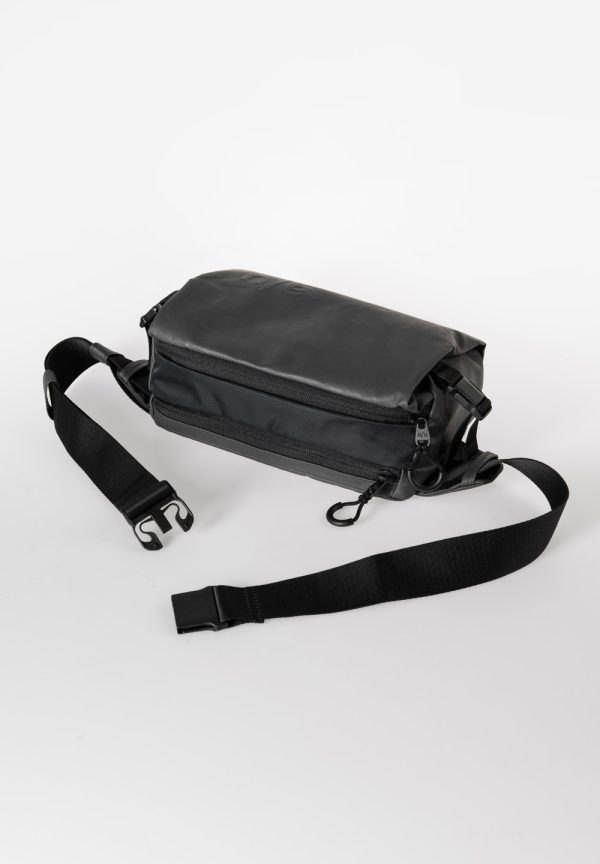 Fatewear.shop09ed40584d 4