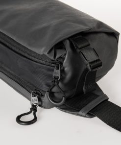 Fatewear.shop09ed40584d 5