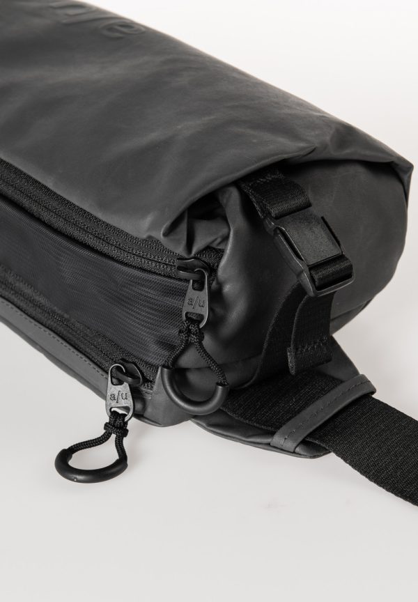 Fatewear.shop09ed40584d 5