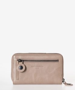 Fatewear.shop0a412808e4 1