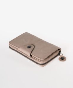 Fatewear.shop0a412808e4 2