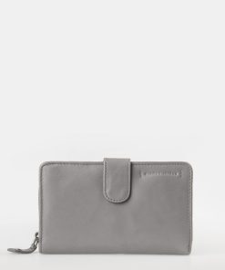 Fatewear.shop0b23ac1e12 1