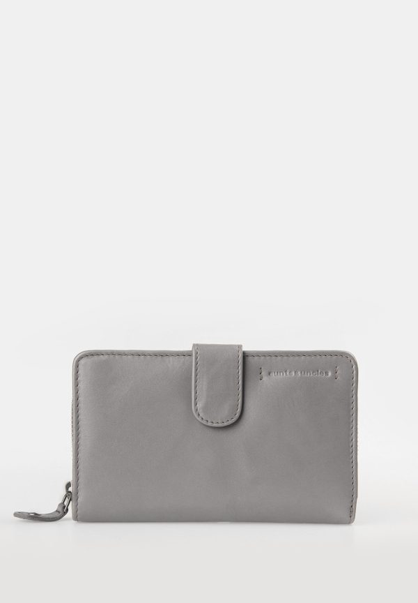 Fatewear.shop0b23ac1e12 1