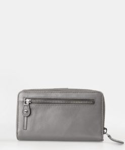 Fatewear.shop0b23ac1e12 2