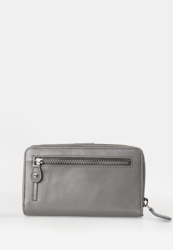 Fatewear.shop0b23ac1e12 2