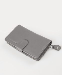 Fatewear.shop0b23ac1e12 3